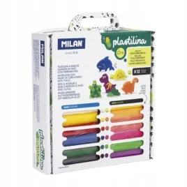 plastelina-z-akcesoriami-wild-life-12-kol-milan