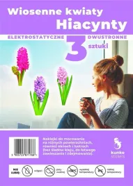 wiosenne-kwiaty-hiacynty-3szt