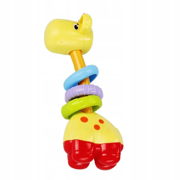 grzechotka-zyrafka-bam-bam-plec-chlopcy-dziewczynki