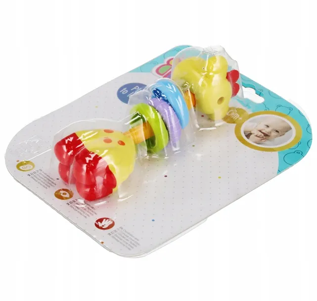 grzechotka-zyrafka-bam-bam-glebokosc-produktu-6-cm