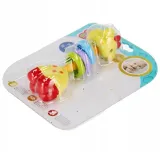 grzechotka-zyrafka-bam-bam-glebokosc-produktu-6-cm
