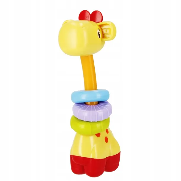 grzechotka-zyrafka-bam-bam-wysokosc-produktu-20-cm