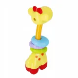 grzechotka-zyrafka-bam-bam-szerokosc-produktu-16-cm