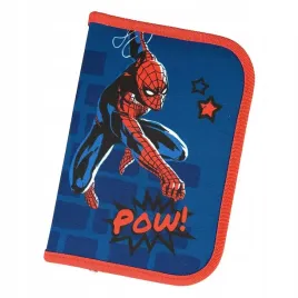 piornik-z-wyposazeniem-spider-man