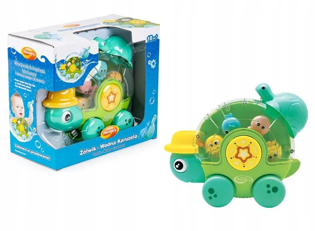 zolwik-wodna-karuzela