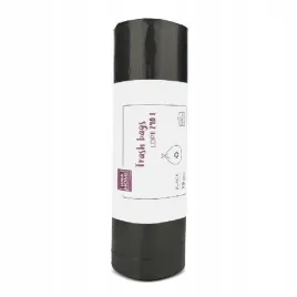 worki-na-smieci-240l-czarne-10szt