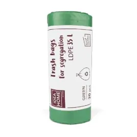 worki-na-smieci-35l-zielone-20szt