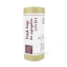 worki-na-smieci-35l-zolte-20szt