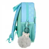 plecak-mini-kotki-marka-starpak