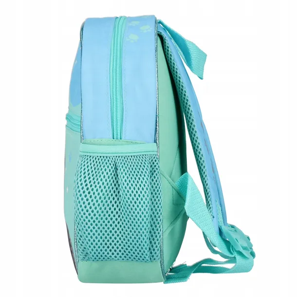 plecak-mini-kotki-kolor-wielokolorowy