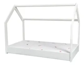 zestaw-materac-standard-lozko-domek-skandynawskie-160x80cm-bialy