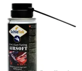 spray-do-broni-schletek-airsoft