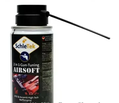 spray-do-broni-schletek-airsoft