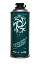 olej-do-broni-freischutz-w-plynie