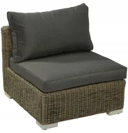 fotel-stratford-nature-dark