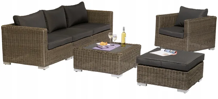 fotel-stratford-nature-dark-liczba-osob-2