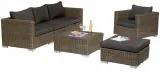 fotel-stratford-nature-dark-liczba-osob-2