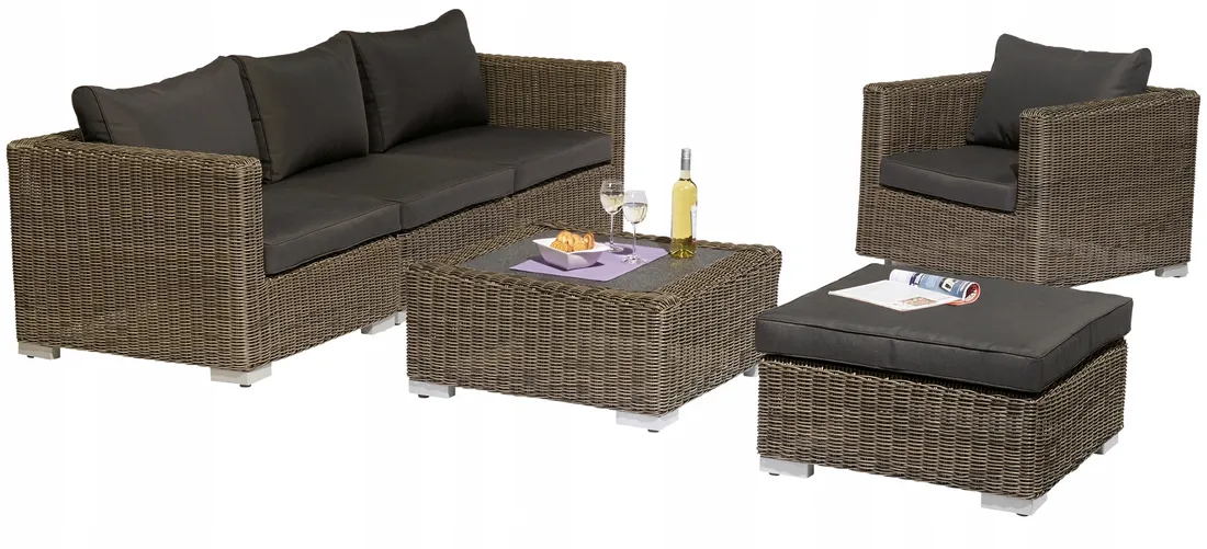 fotel-stratford-nature-dark