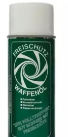 olej-w-sprayu-do-broni-freischutz-400ml