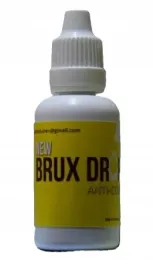 gas-pigeon-anti-coryza-brux-drops-30ml-krople-dla-golebi-drogi-oddechowe