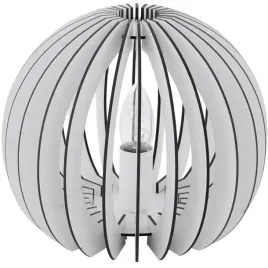 lampa-stolowa-eglo-94949-cossano-bialy-40-w