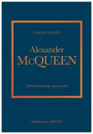 alexander-mcqueen-historia-kultowego-domu-mody-karen-homer