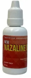 gas-pigeon-nazaline-drops-20ml-krople-dla-golebi-usuwa-klopotliwy-sluz