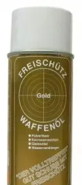 olej-w-sprayu-do-pistoletow-freischutz-gold-400ml