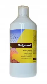 belgica-de-weerd-belgasol1l-elektrolit-upaly