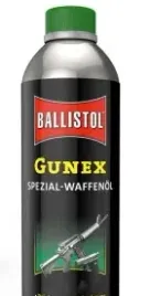 olej-do-broni-gunex-w-plynie-ballistol-500ml
