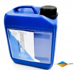 multiseal-24-poj-25-l-uszczelniacz-do-kotlow-szybka-naprawa-wyciekow