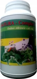 irbapol-natura-complet-1000g-mieszanka-30-ziol-i-warzyw
