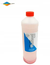 naprawa-kotla-bez-spawania-multiseal-special-poj-butelki-1-litr