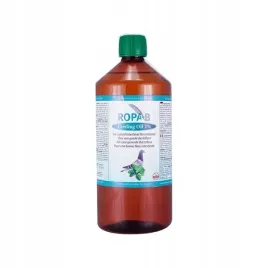 ropapharm-ropa-b-feeding-oil-2percent-olej-na-karme-1000ml