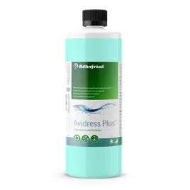 rohnfried-avidress-plus-1l-zakwaszacz