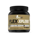 olimp-flex-xplode-360g-marka-olimp