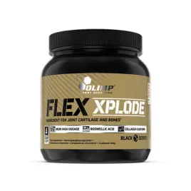 olimp-flex-xplode-504g