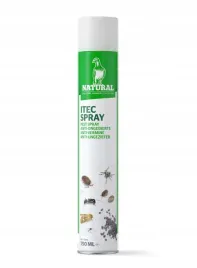 natural-itec-spray-750ml-skuteczny-srodek-na-kleszcze-piorojady-wszy