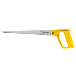 pila-otwornica-300-mm-9-tpi