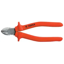 szczypce-boczne-160-mm-1000v