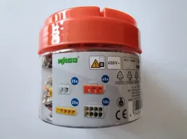 wago-zlaczka-szybkozlacze-drut-linka-zestaw-100-sztuk