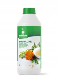 natural-naturaline-1l-wyciagi-z-ziol-i-warzyw