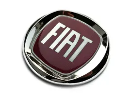 emblemat-logo-znaczek-fiat-86mm-doblo-przod-tyl
