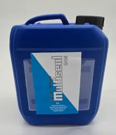 multiseal-l-multiseal-84s-uszczelniacz-do-duzych-wyciekow-wody