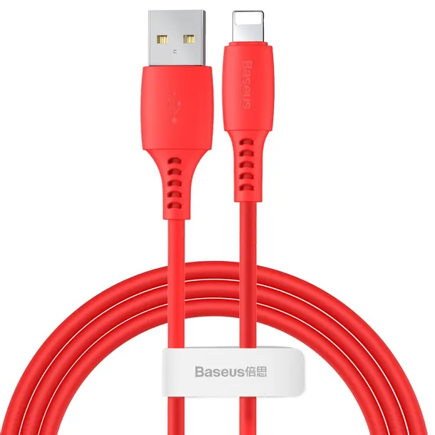 baseus-colorful-kabel-lightning-2-4a-12m-caldc-09