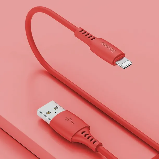 baseus-colorful-kabel-lightning-2-4a-12m-caldc-09-stan-nowy