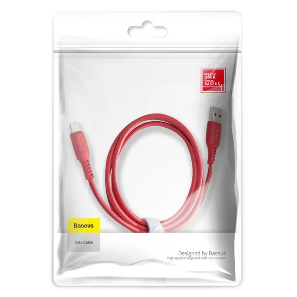 baseus-colorful-kabel-lightning-2-4a-12m-caldc-09-stan-nowy