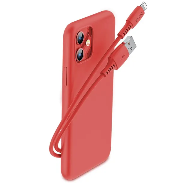 baseus-colorful-kabel-lightning-2-4a-12m-caldc-09-stan-nowy
