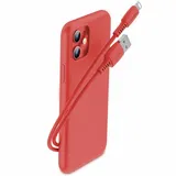 baseus-colorful-kabel-lightning-2-4a-12m-caldc-09-stan-nowy