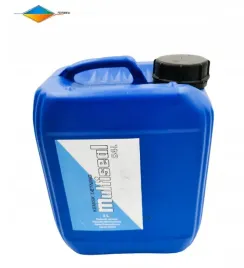 multiseal-water-s-84-l-do-uszczelnienia-instalacji-wodny-pitnej